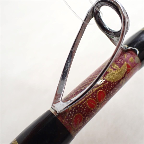 アドバンス トラディション８０ー２４０